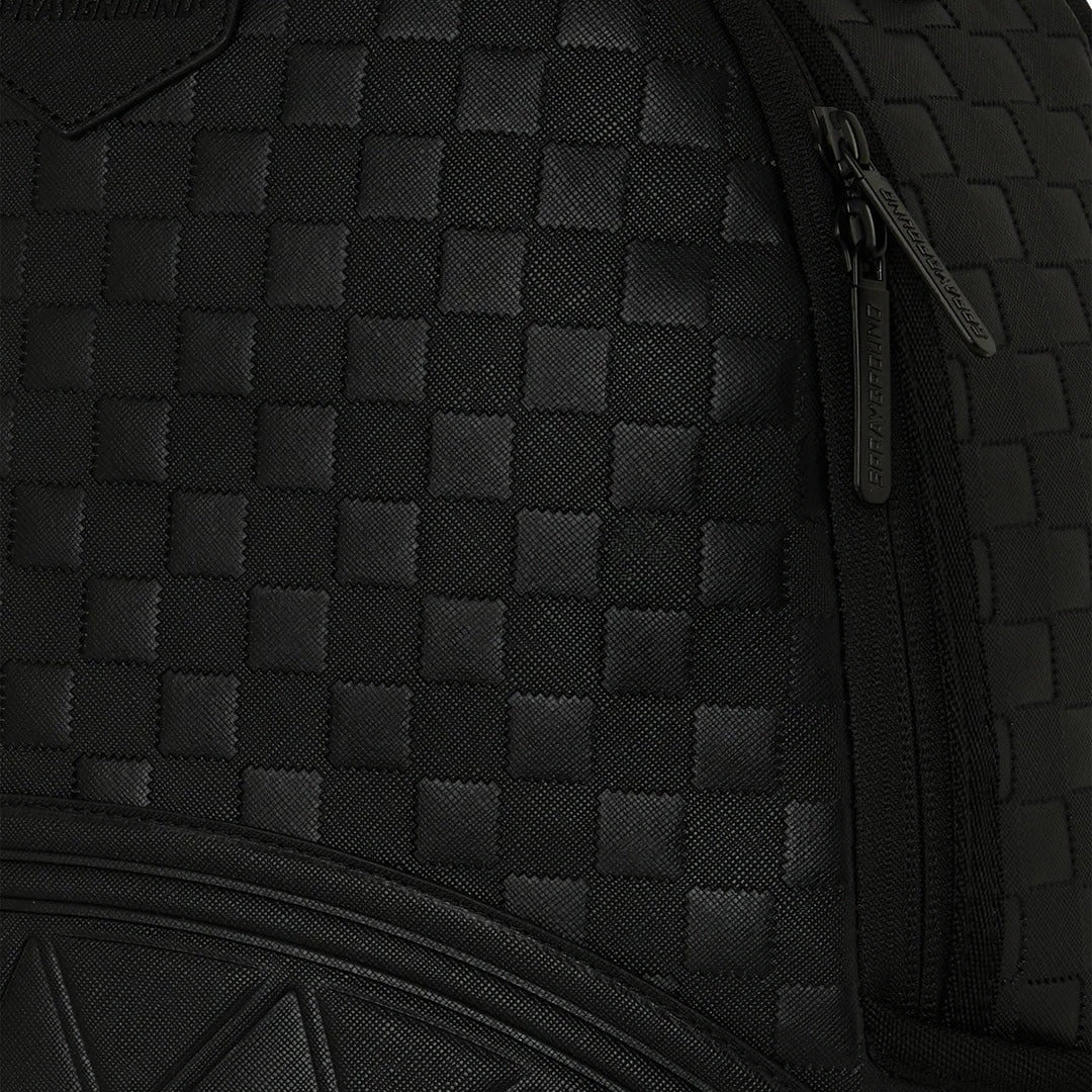 910B8876NSZ - Zaini - Sprayground