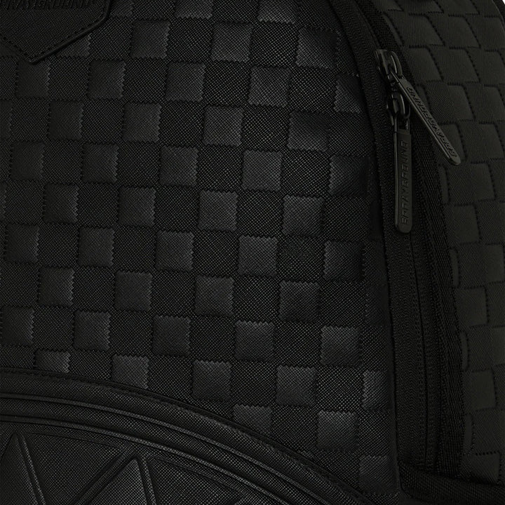 910B8876NSZ - Zaini - Sprayground
