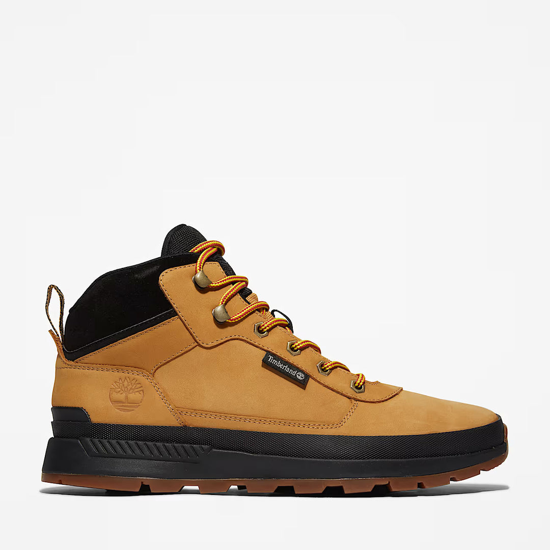 TB0A1ZQH231 - Scarpe - TIMBERLAND