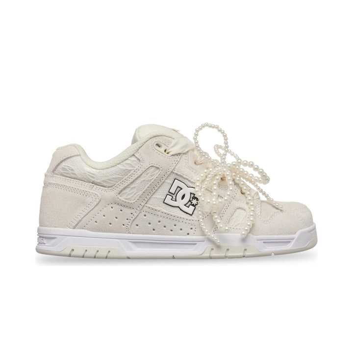 320188 - Shoes - DC Shoes