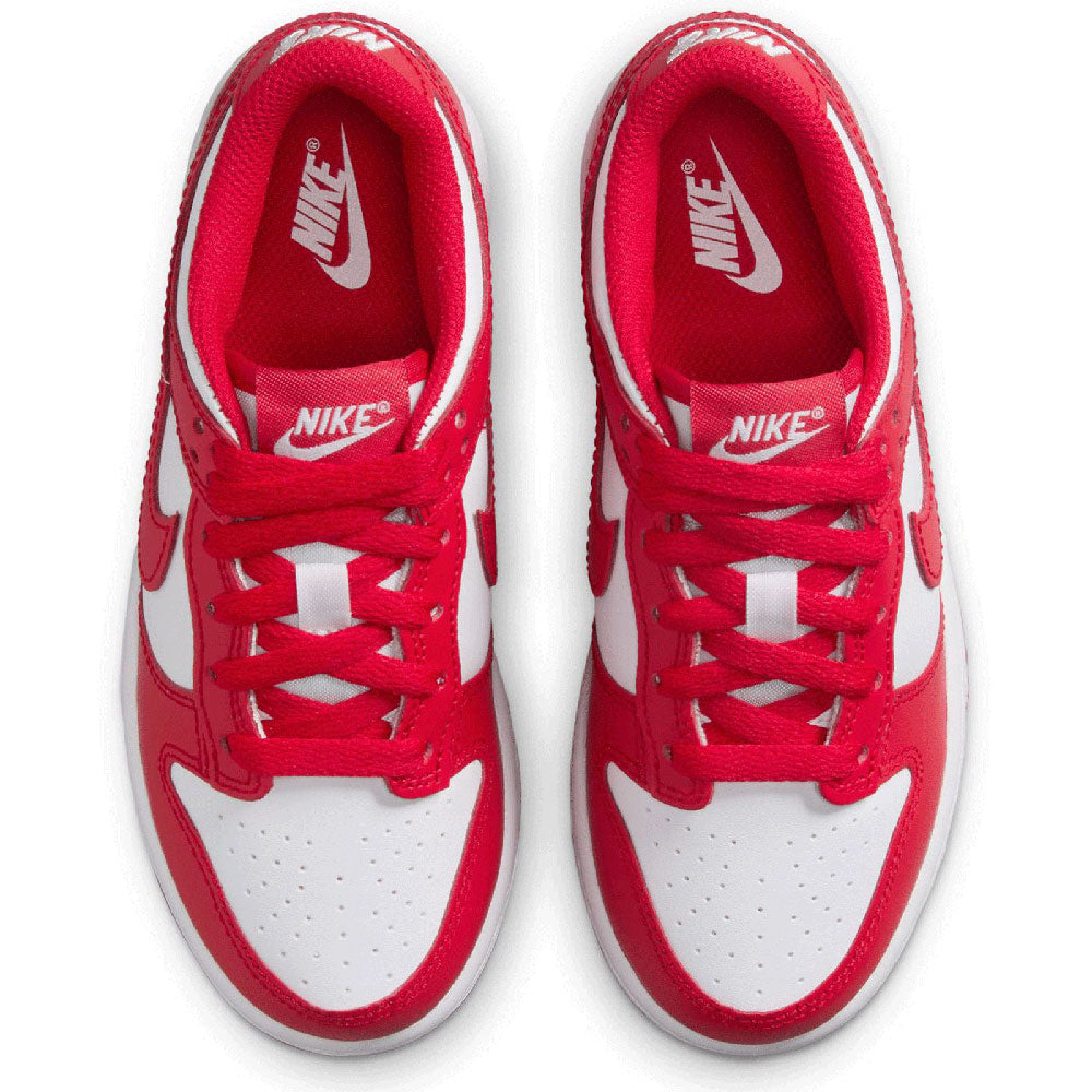 Nike Dunk Low (PS) - Nike