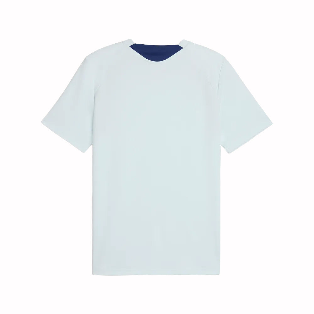 786214 - T-SHIRT - PUMA
