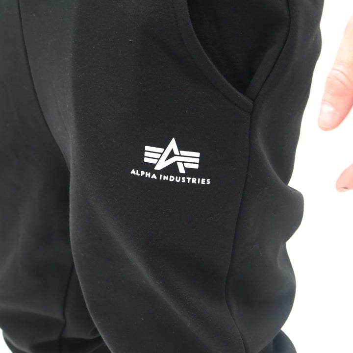 116370A - Pantaloni - Alpha Industries