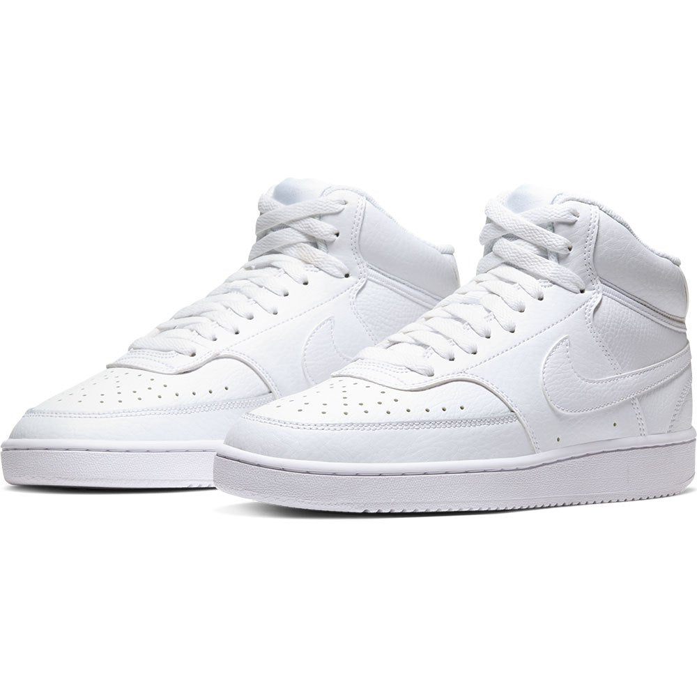 CD5466 - Scarpe - Nike