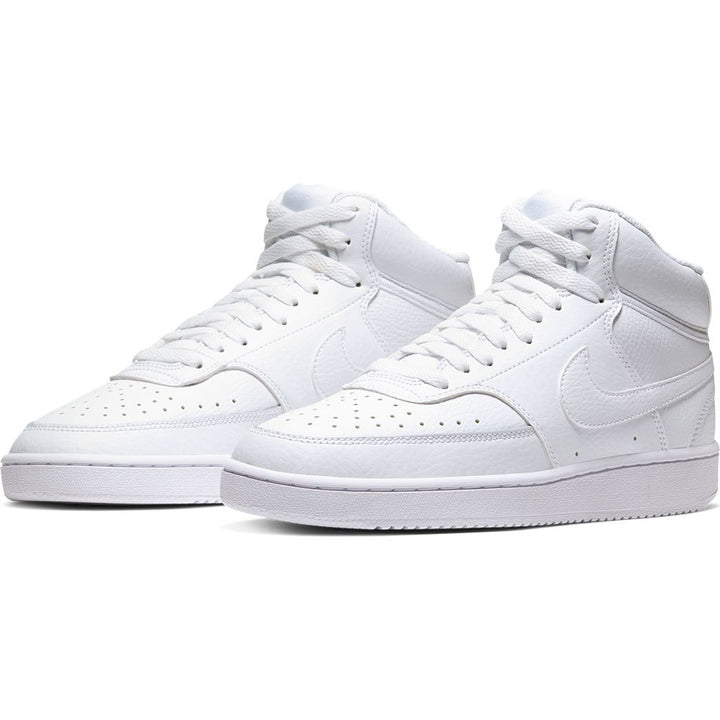 CD5466 - Scarpe - Nike