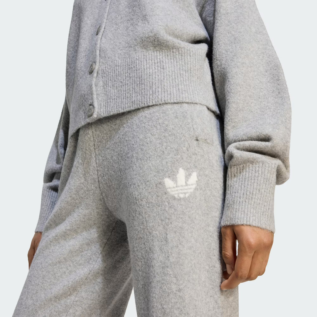 IA4439 - Pantaloni - Adidas