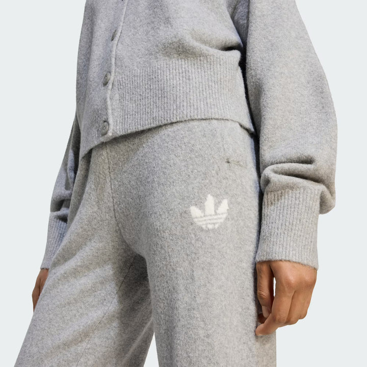 IA4439 - Pantaloni - Adidas