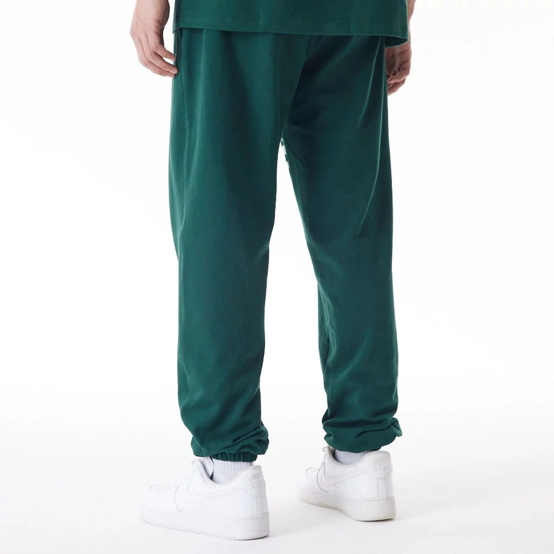 60580606 - Pantaloni - New Era