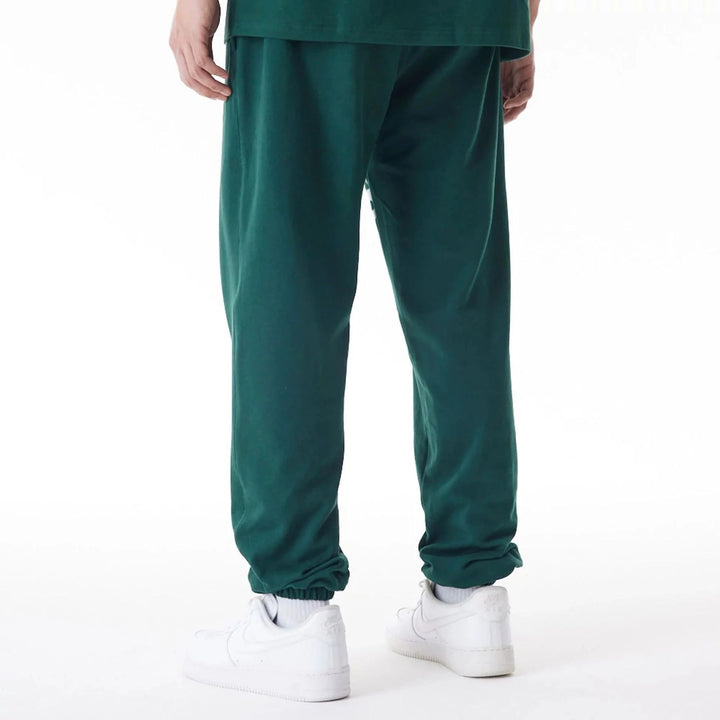 60580606 - Pantaloni - New Era