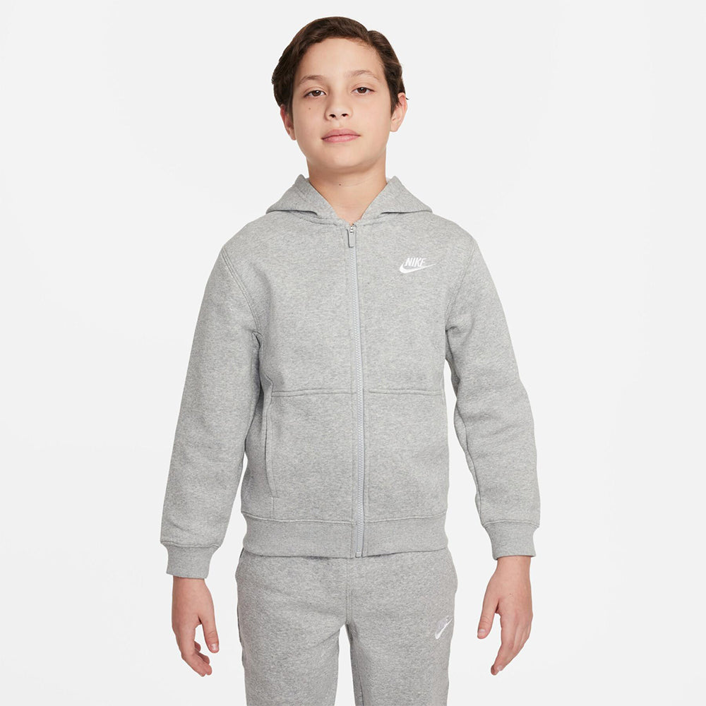 FD3114 - Tute - Nike
