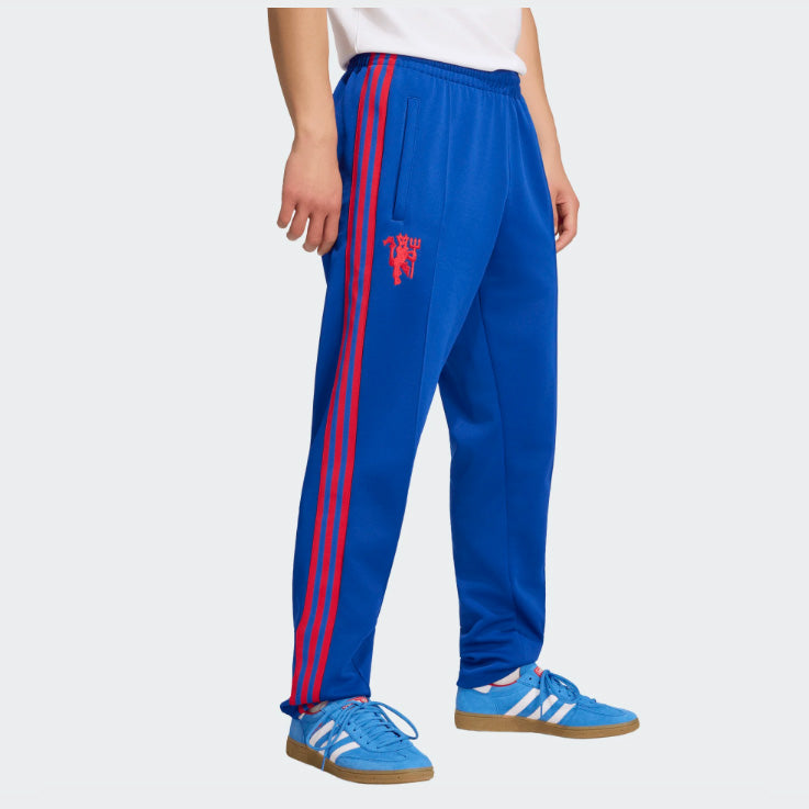 KH4816 - PANTALONE - Adidas