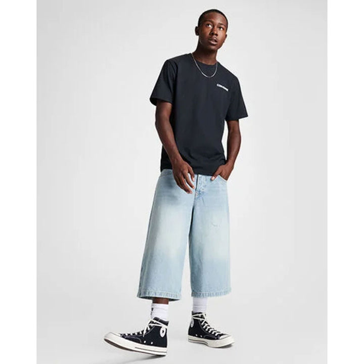 10027367 - T-Shirt e Polo - Converse