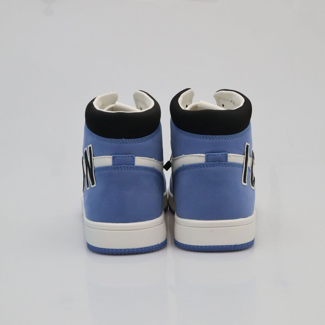 IC60104SU - Scarpe - ICON