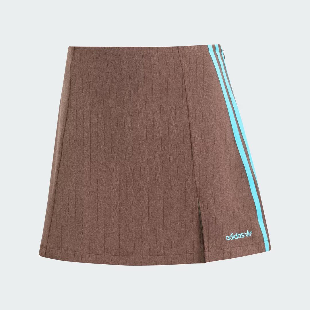 JX5305 - Skirts - Adidas