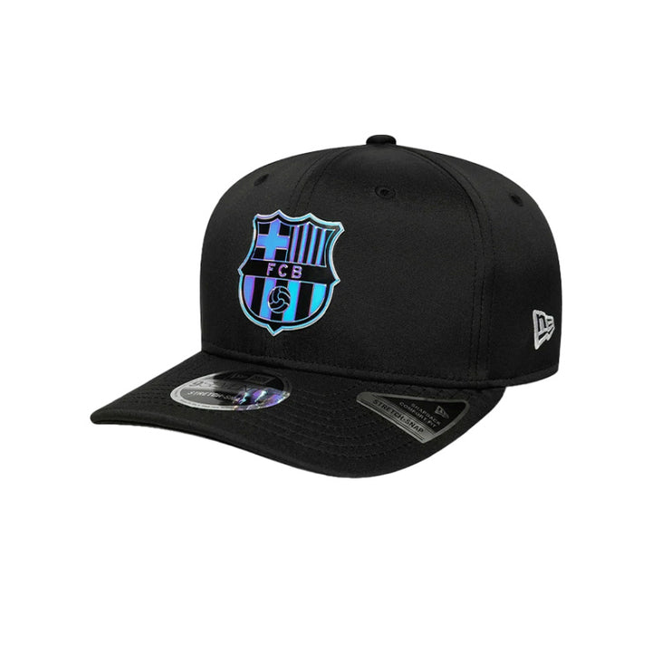 60940774 - Cappelli - New Era