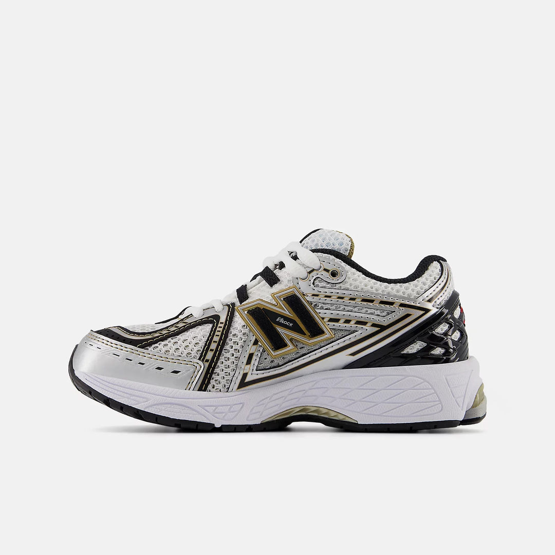 PC1906RA - Scarpe - New Balance