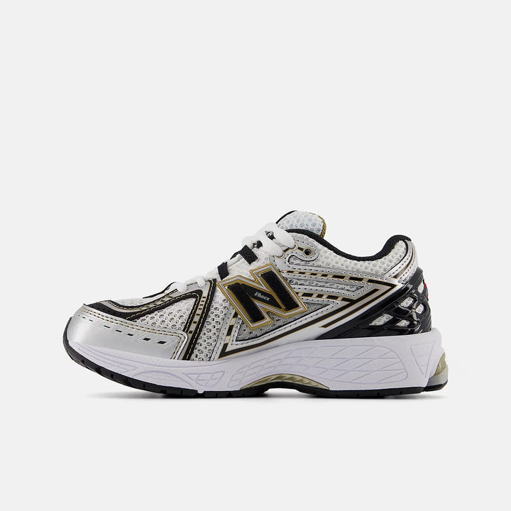 PC1906RA - Scarpe - New Balance