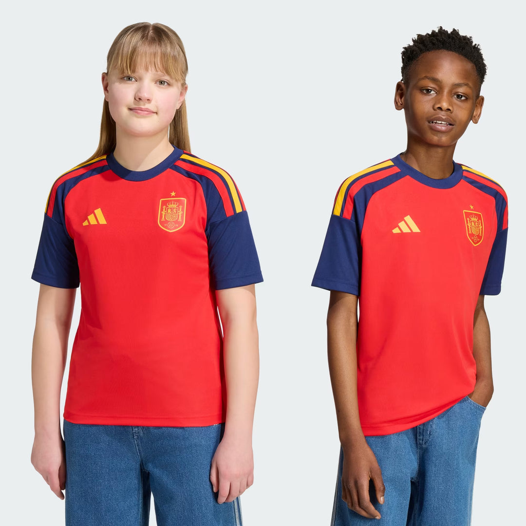 JZ5755 - T-SHIRT - Adidas