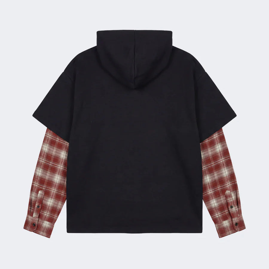 2622302 - SWEATSHIRT - Project X Paris