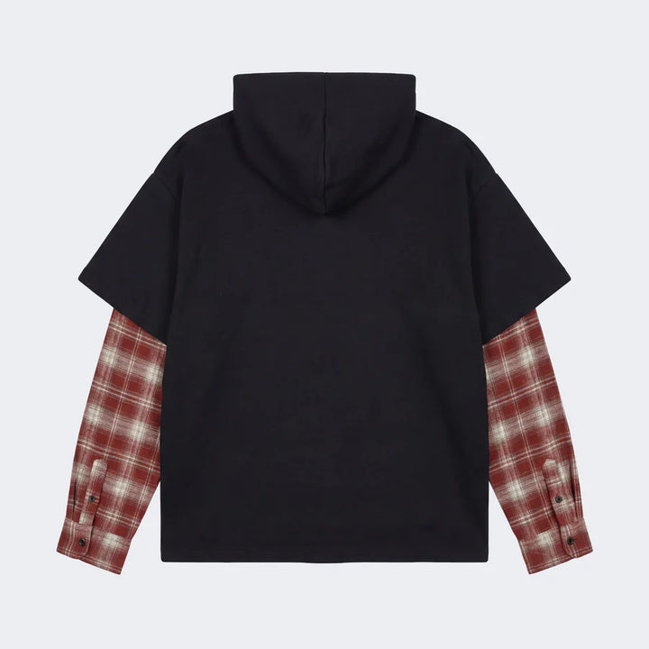 2622302 - SWEATSHIRT - Project X Paris