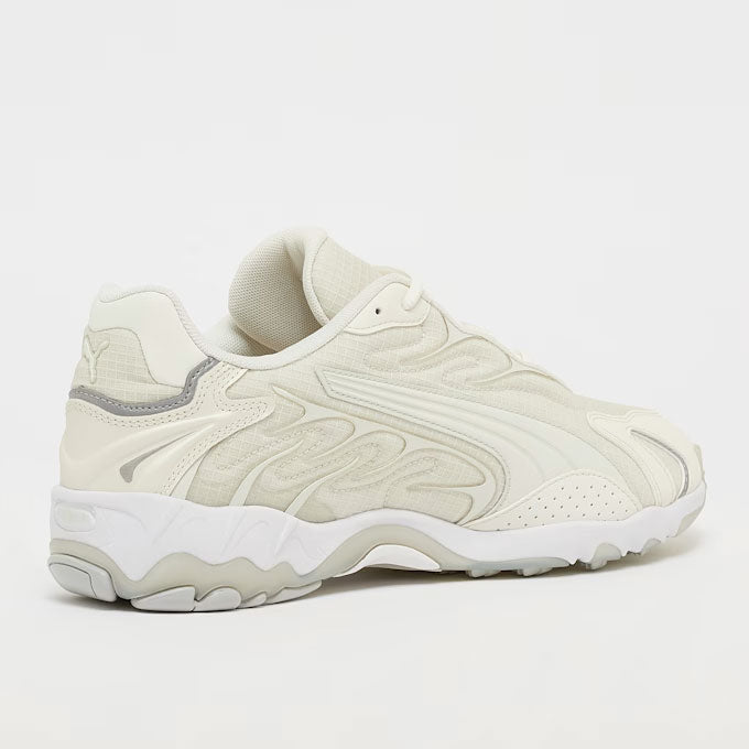 403275 - Scarpe - PUMA