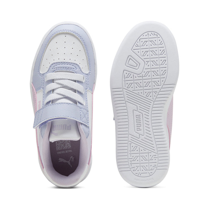 394462 - Scarpe - PUMA