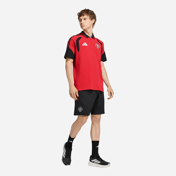 KC4859 - T-Shirt e Polo - Adidas
