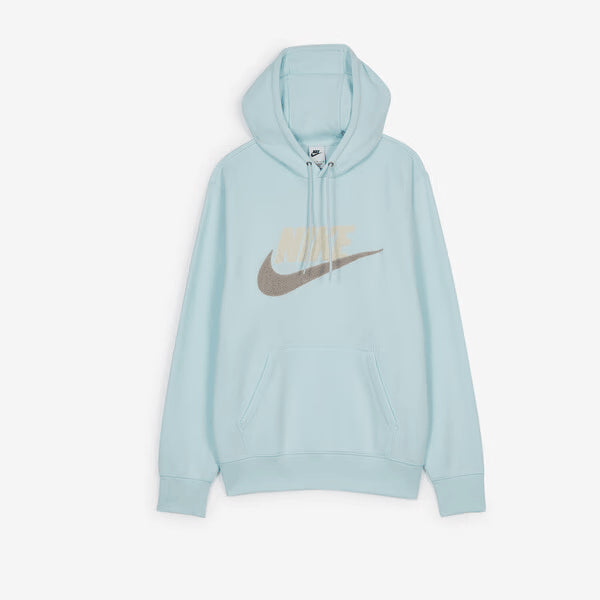 FN3104-474 - Felpe - Nike