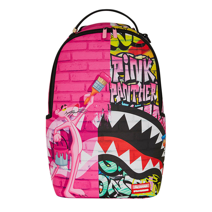 910B7007NSZ - Zaini - Sprayground
