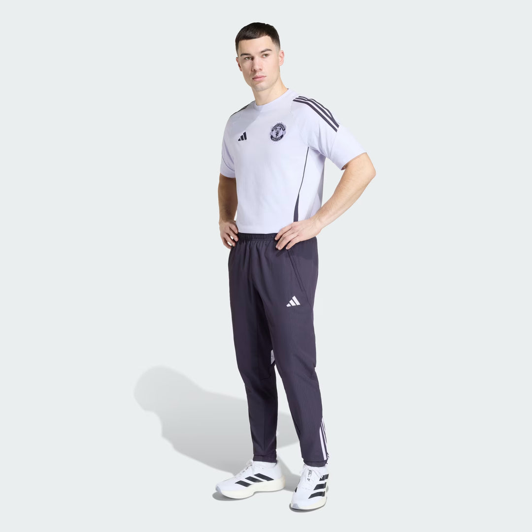KA8917 - PANTALONE - Adidas