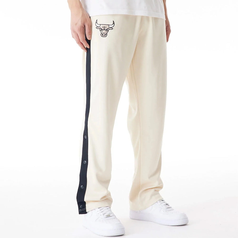 60574482 - Pantaloni - New Era