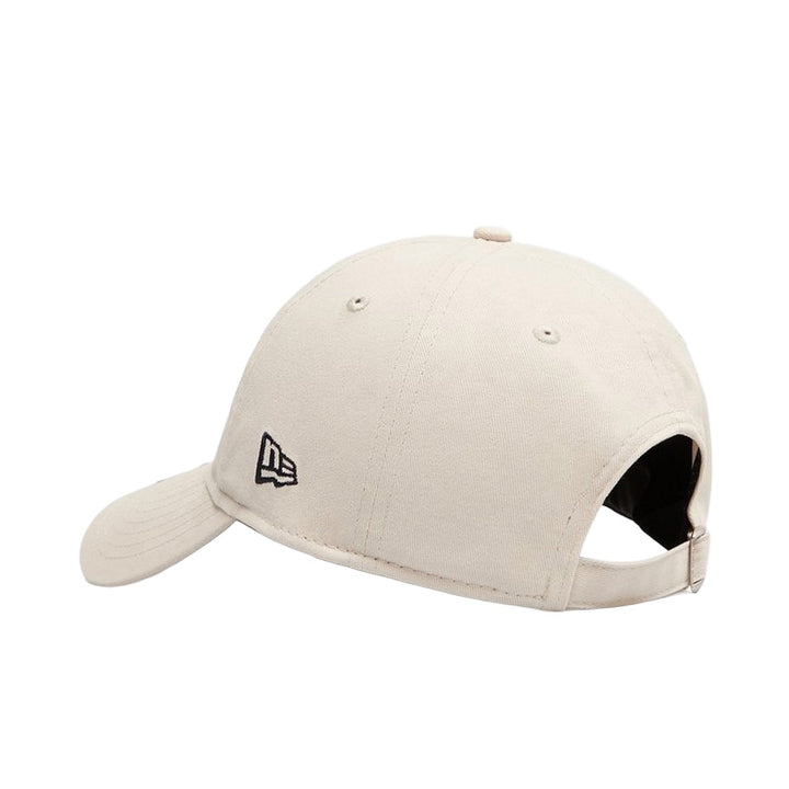 60759000 - Cappelli - New Era