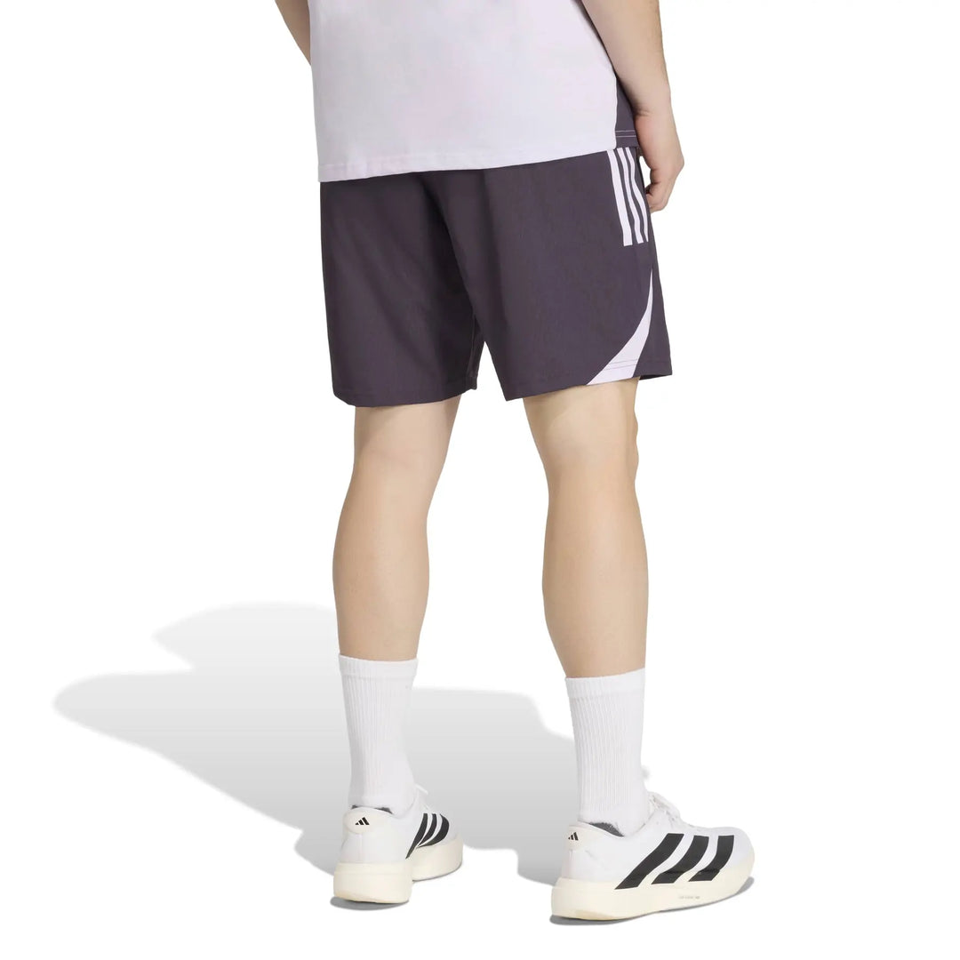 KA6434 - Pantaloncini - Adidas