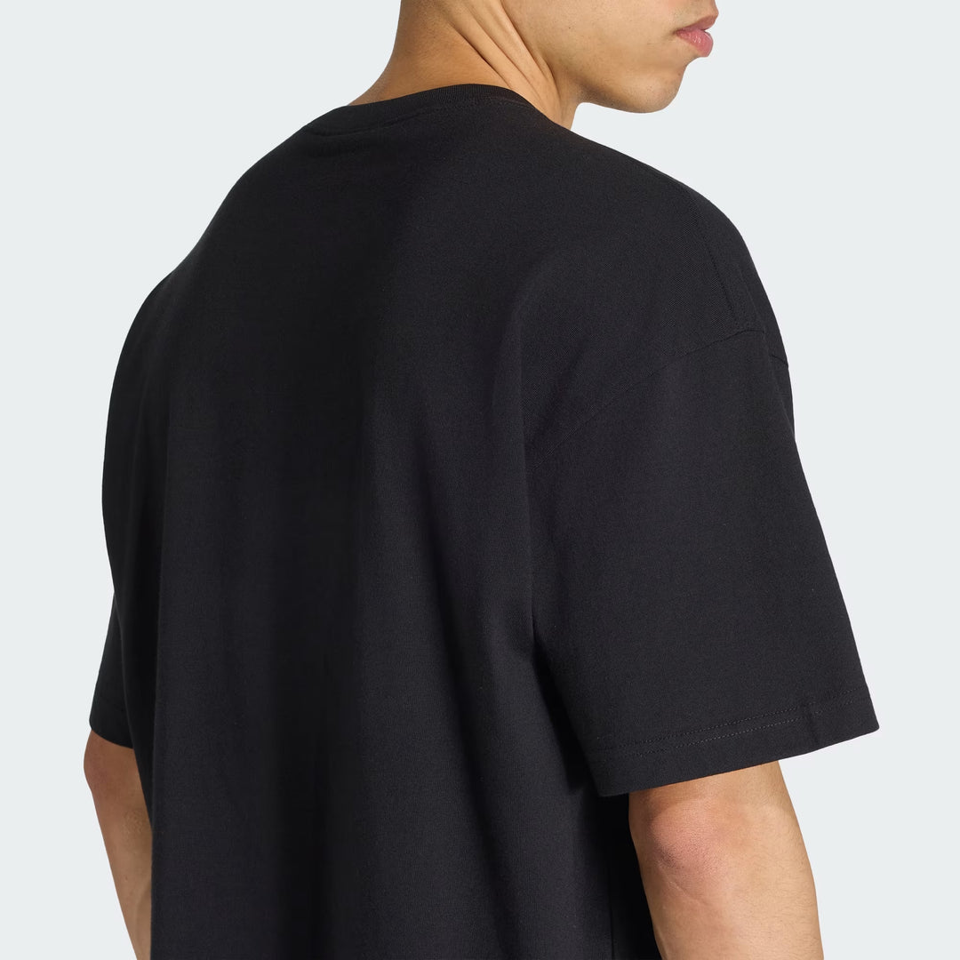 KX9142 - T-SHIRT - Adidas