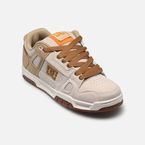 320188 - Scarpe - Colors Of California