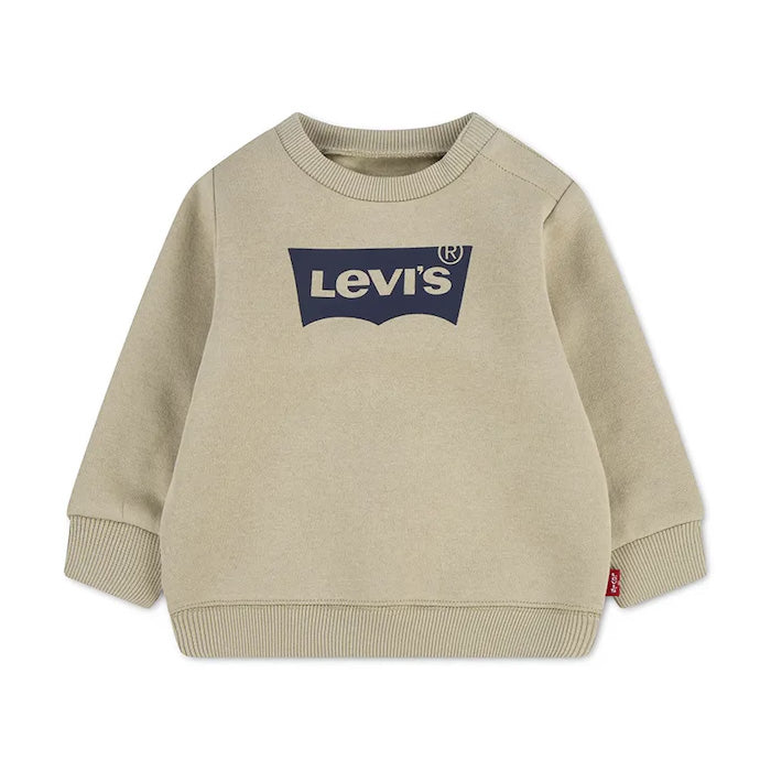 6E9079 - Felpe - Levi's