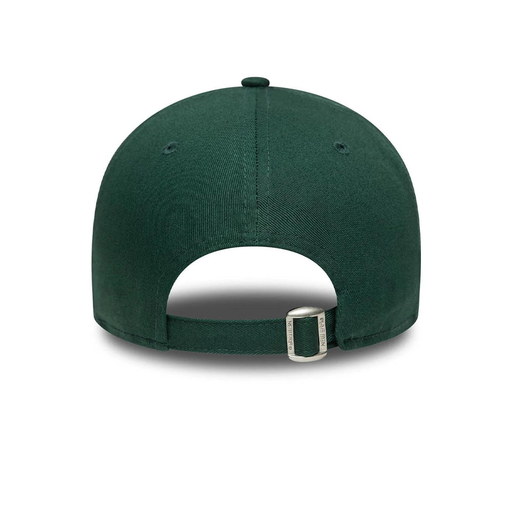 60758994 - Cappelli - New Era