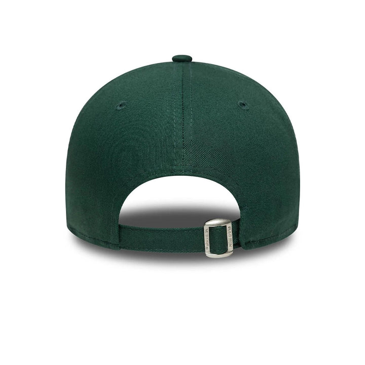 60758994 - Cappelli - New Era