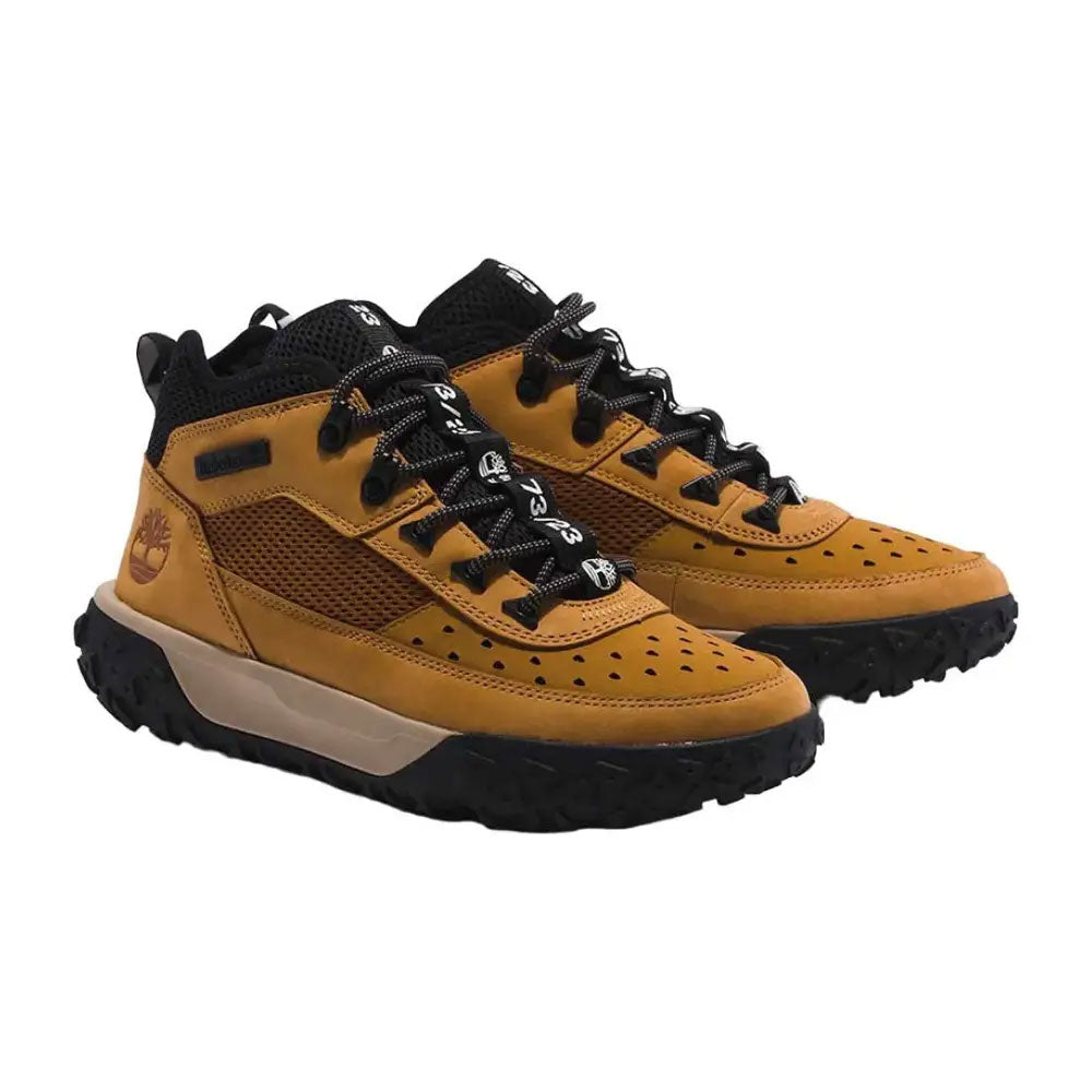 TB0A5TPC2311 - Scarpe - TIMBERLAND