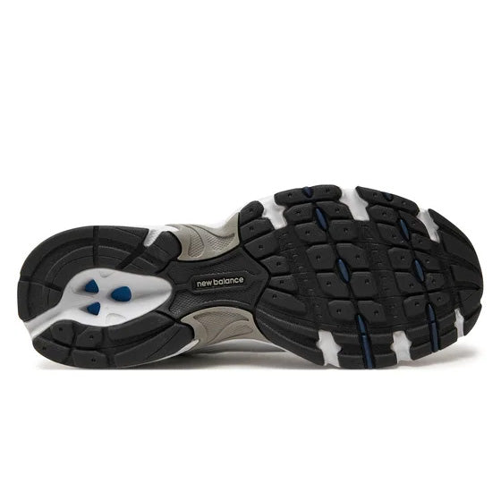 GR530SB1 - Scarpe - New Balance