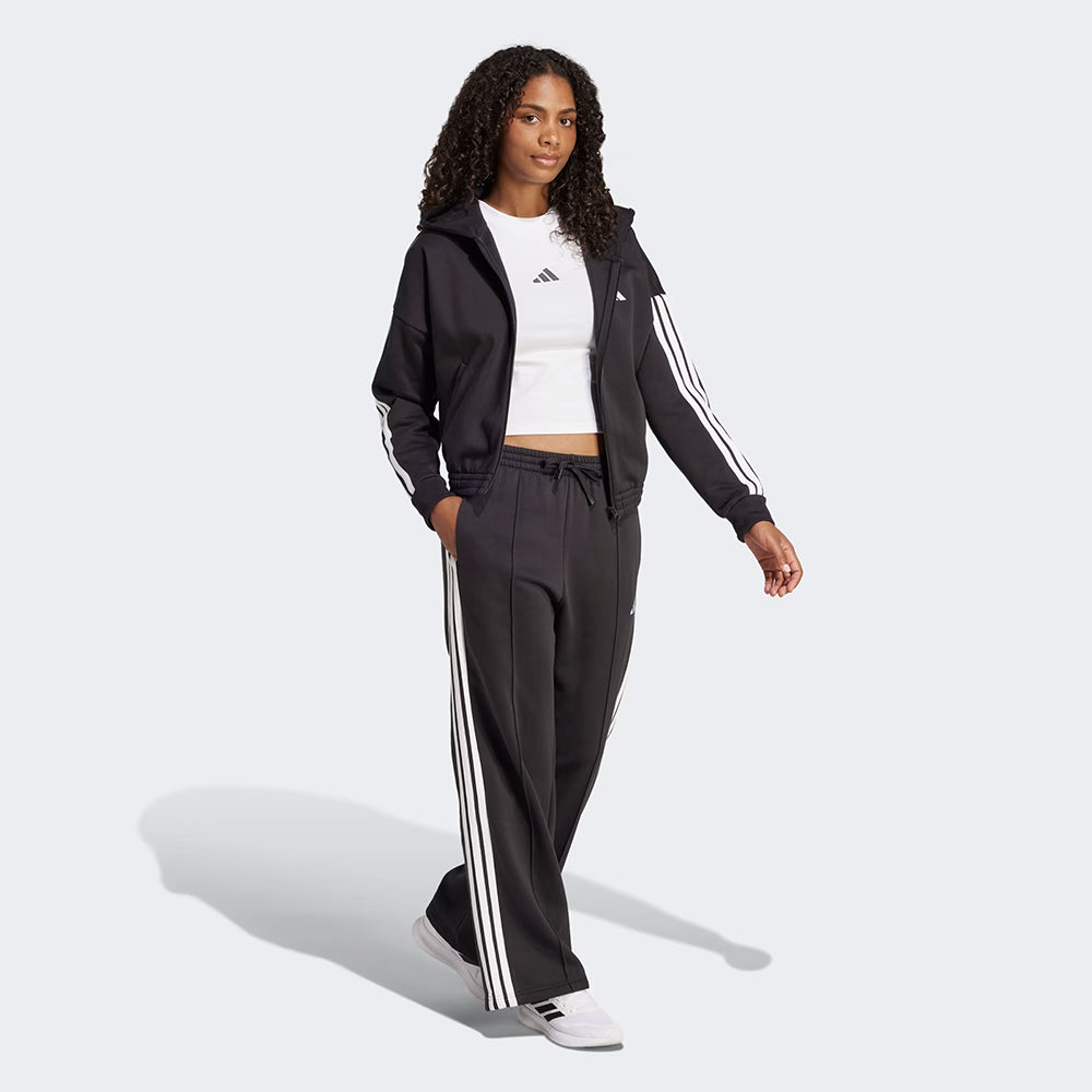 JF3388 - Tute - Adidas