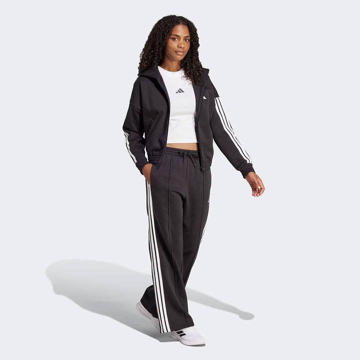 JF3388 - Tute - Adidas