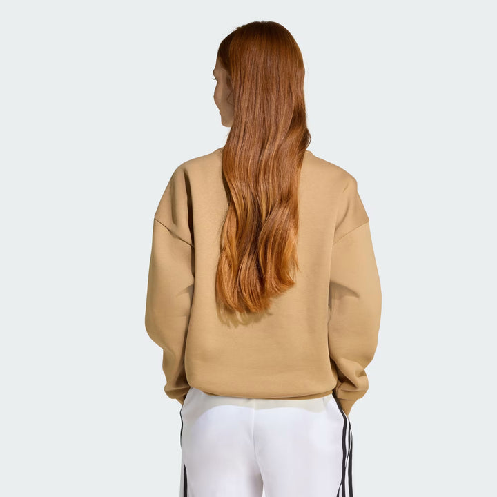 JX2750 - Felpe - Adidas