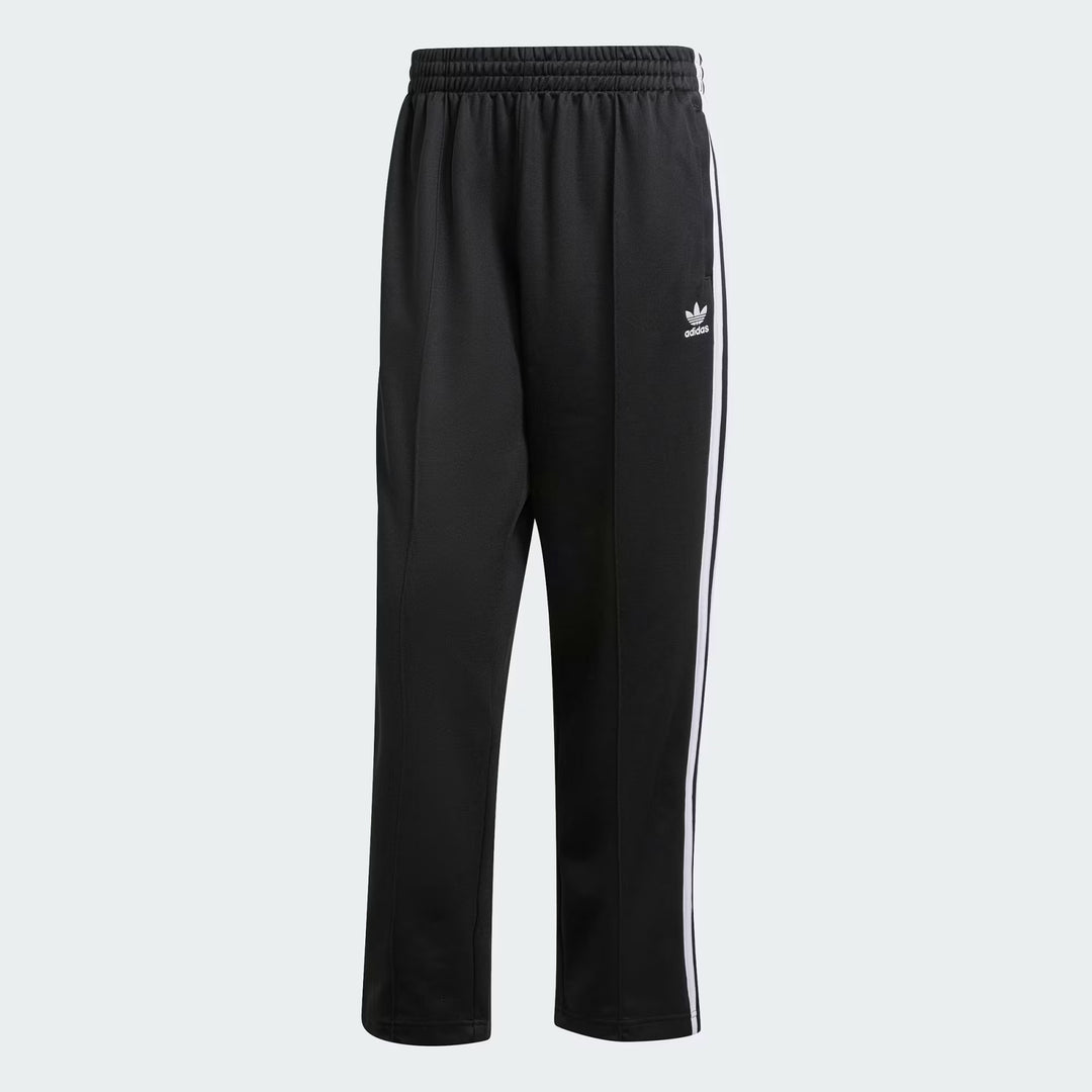 IZ4801 - Pantaloni - Adidas