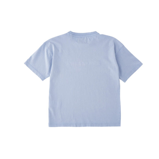 R.G119 - T-SHIRT - Roy Rogers
