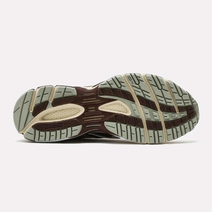 100275597 - Scarpe - Reebok