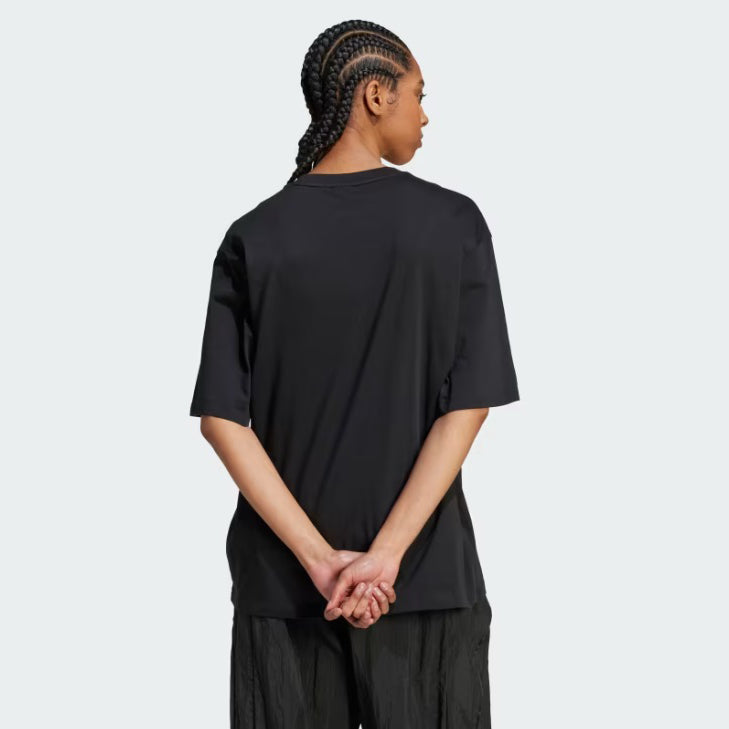 IY7321 - T-Shirt e Polo - Adidas