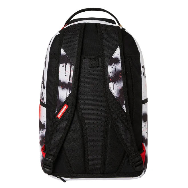 910B7120NSZ - Zaini - Sprayground