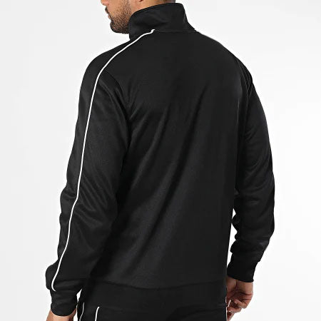 60596652 - Tute - New Era
