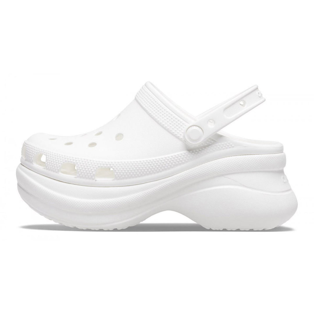 CR.206302 - Ciabatta - crocs